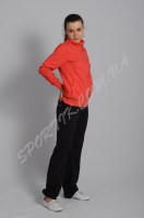 DSC_2910 копия.jpg